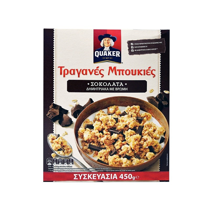 quaker-trag-boukies-sok-igias-450gr